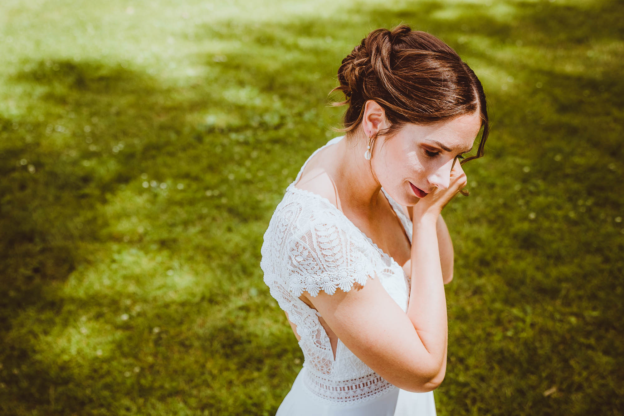 Export x3 NI2 2810 Bearbeitet 2 Hochzeit 2020 Kerstin und Simon